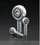 Aerospace Ball Bearing Rod End